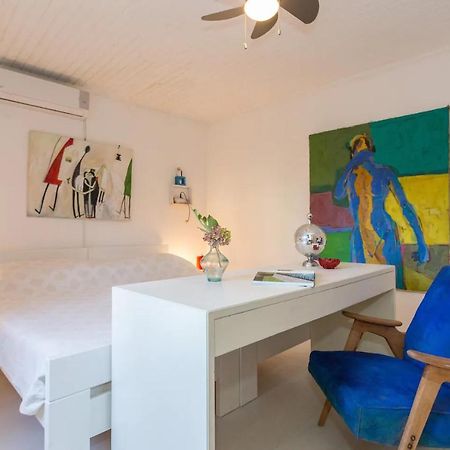 Apartamento Nonina - Relax And Let Go Dubrovnik Exterior foto