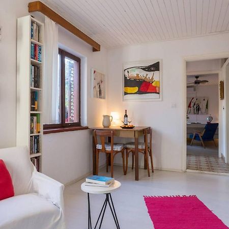 Apartamento Nonina - Relax And Let Go Dubrovnik Exterior foto