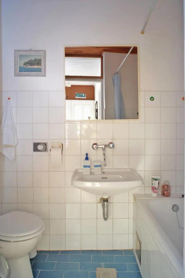 Apartamento Nonina - Relax And Let Go Dubrovnik Exterior foto
