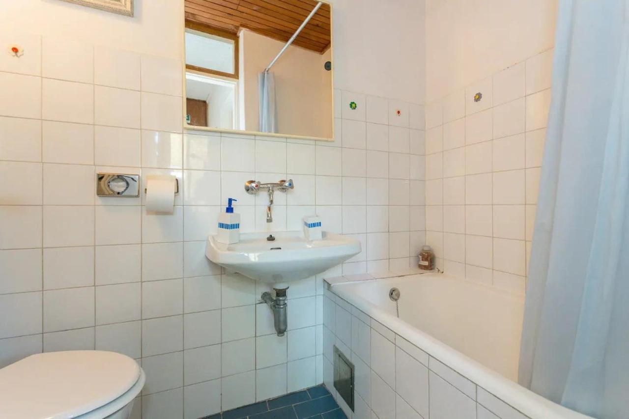 Apartamento Nonina - Relax And Let Go Dubrovnik Exterior foto